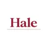 Hale Supplement logo