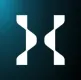 Hume Health logo