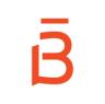 barre3 logo