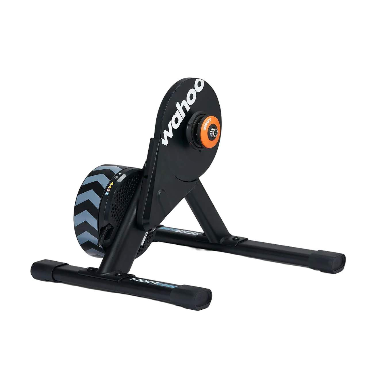 Zwift Wahoo KICKR CORE 2 with Zwift Cog and Click - HSA/FSA