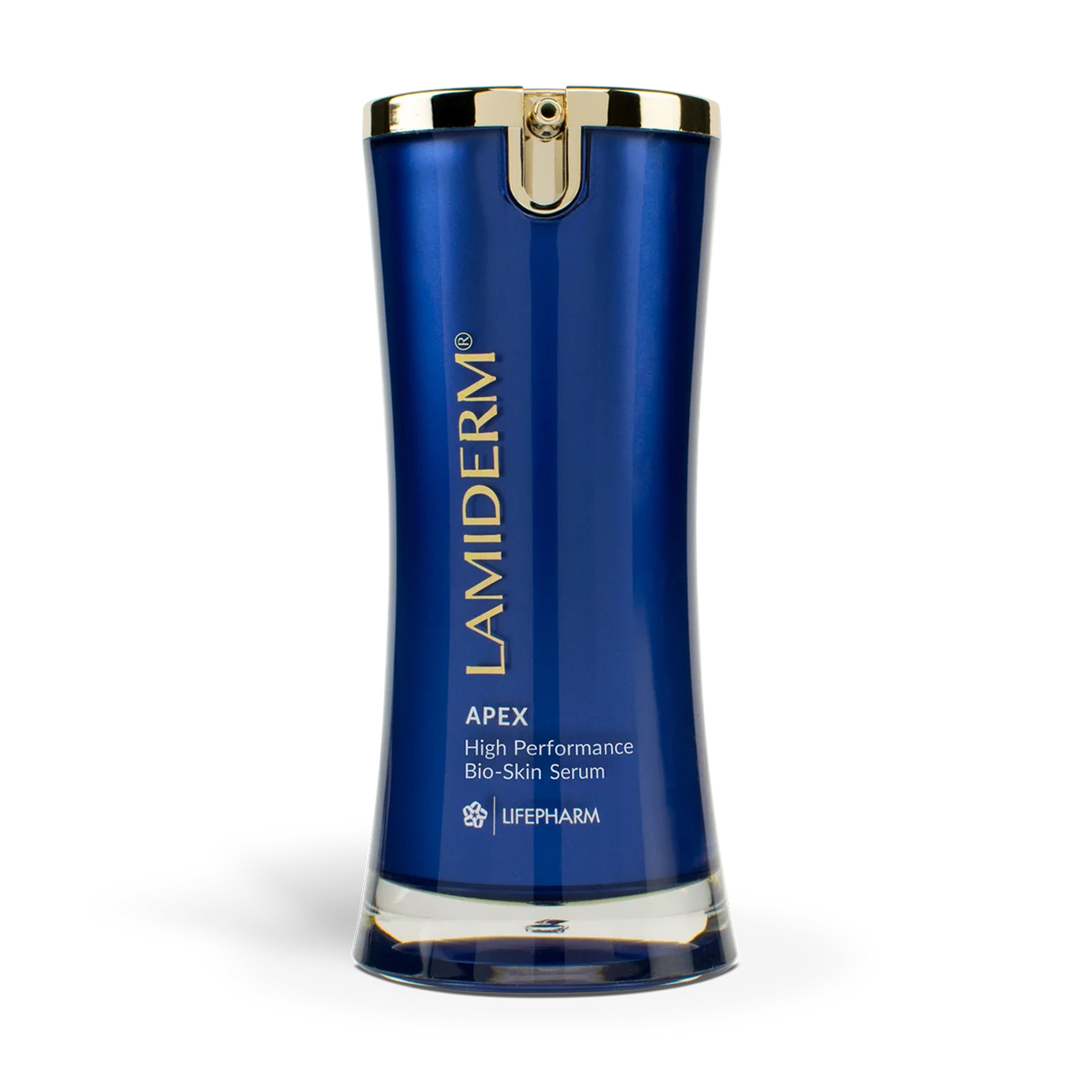 LAMIDERM APEX Smart Serum - 15 mL