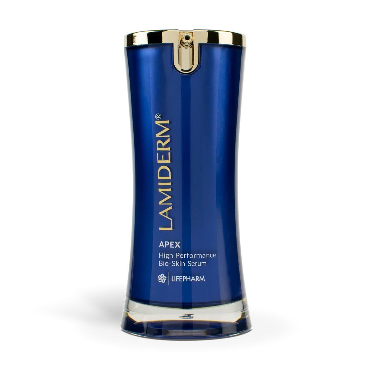 LAMIDERM APEX Smart Serum - 15 mL