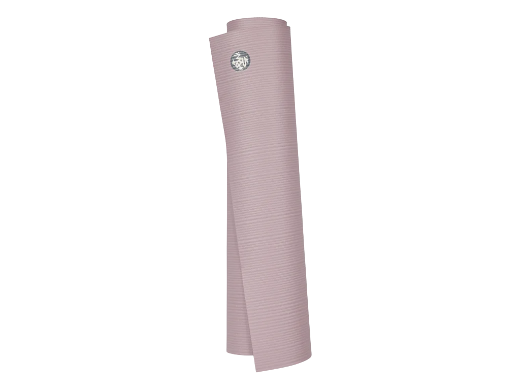 Product image for PROlite Yoga Mat 4.7mm