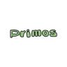 Primos Cycles logo