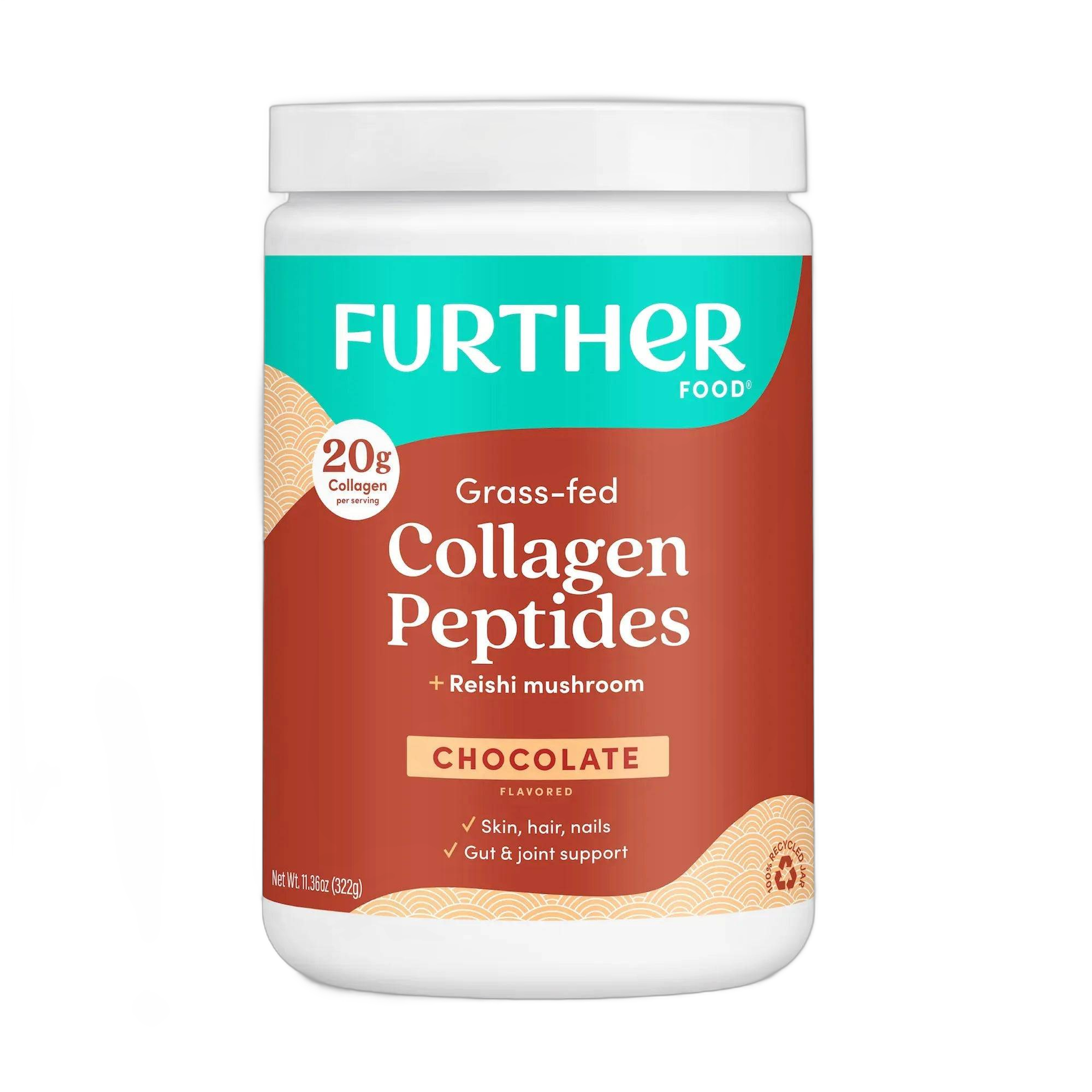 Collagen Best Seller Bundle
