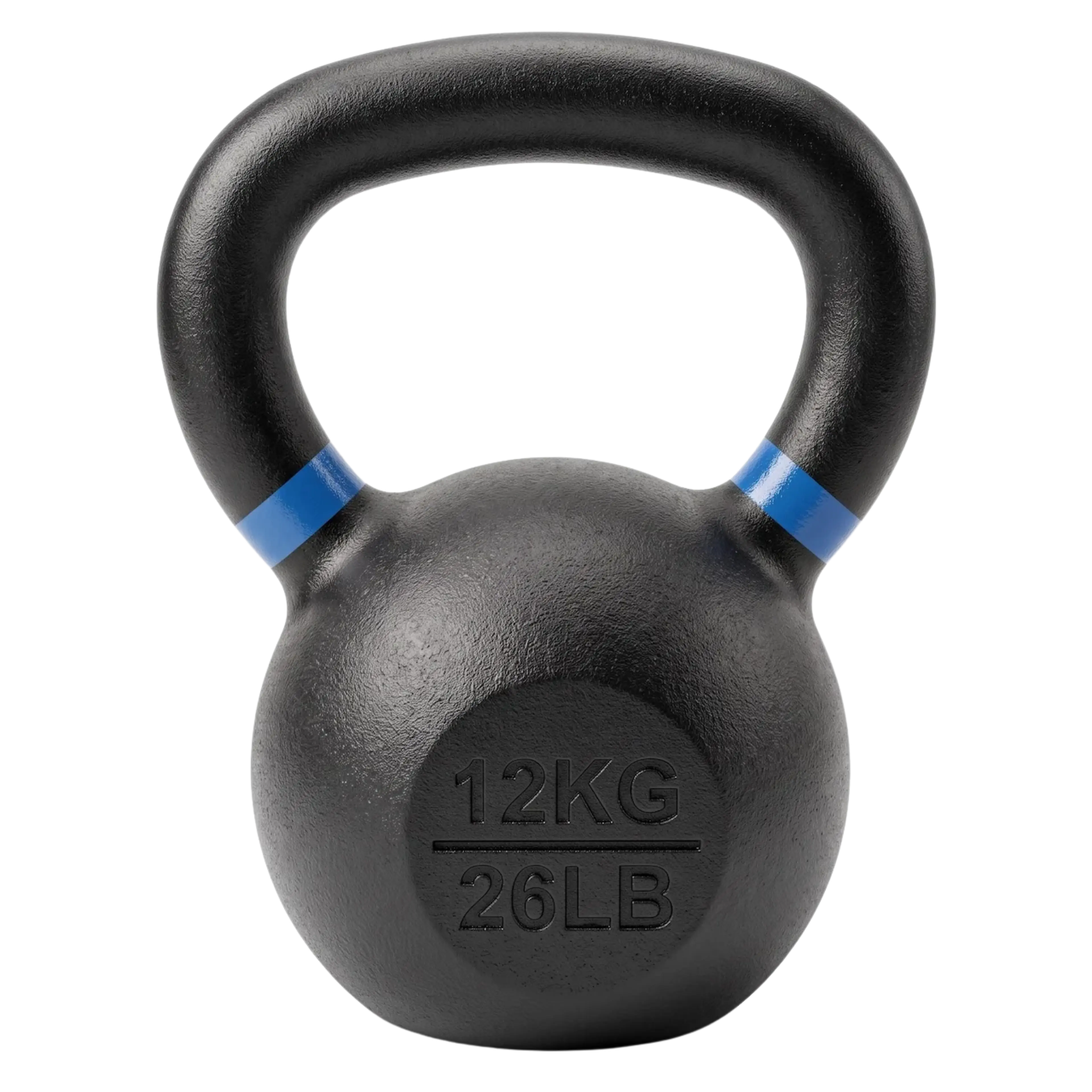 Hammer Clad Premium Kettlebell