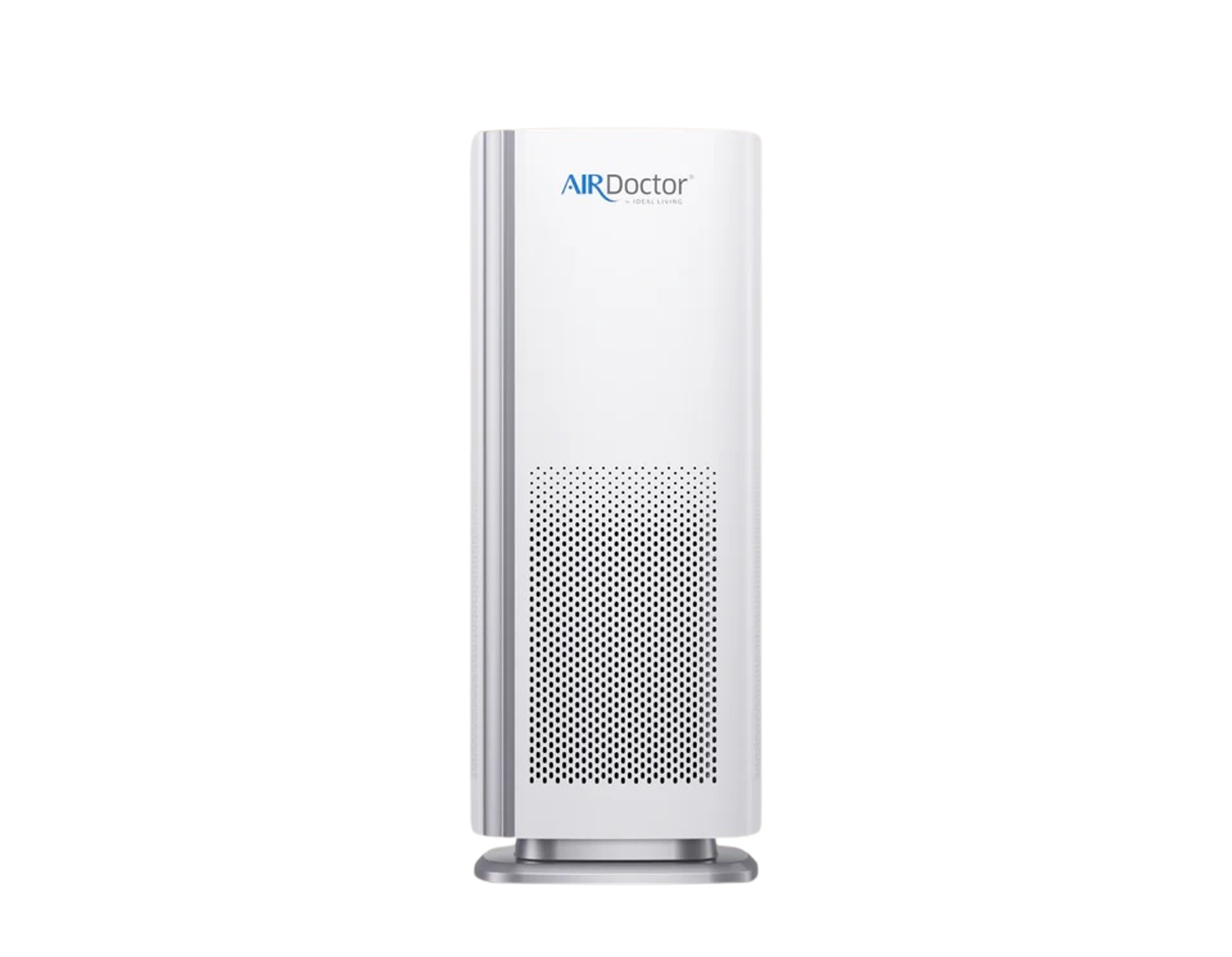 AirDoctor 1000