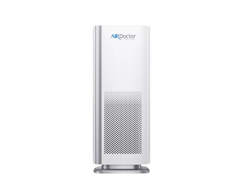 AirDoctor 1000