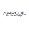 AmpCoil logo