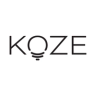 Koze Health logo