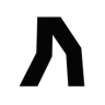 Walkolution logo