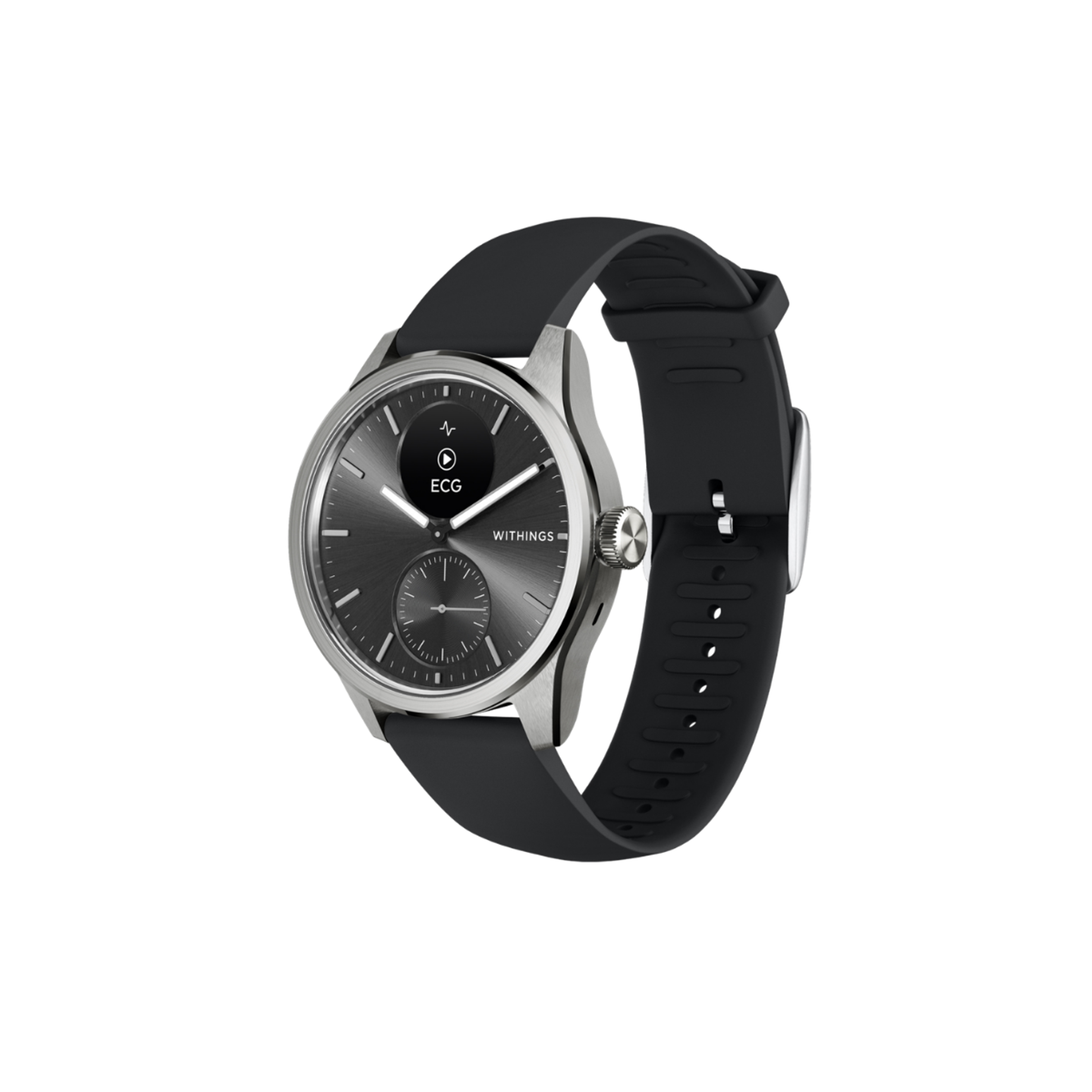 ScanWatch 2