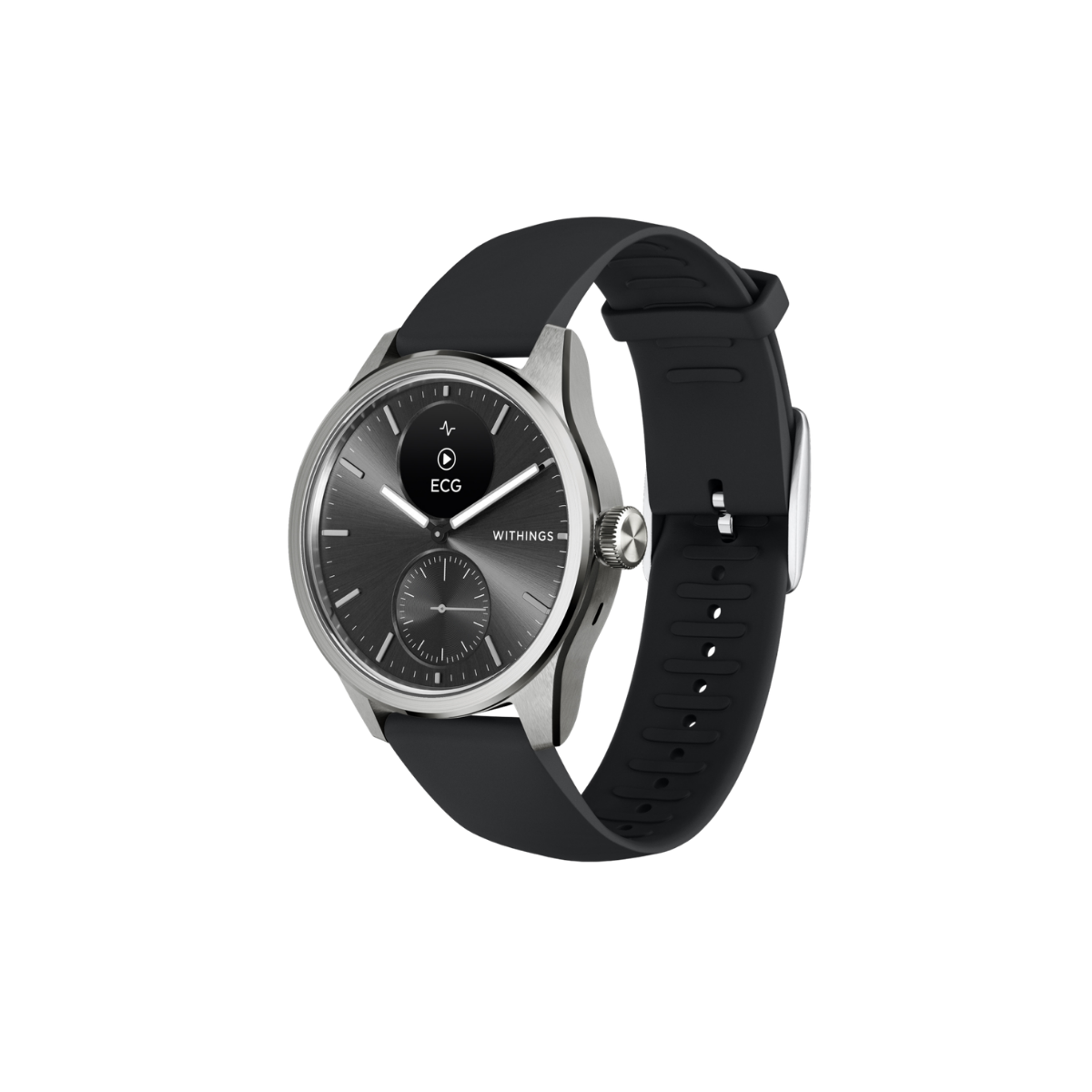 ScanWatch 2