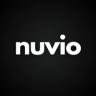 Nuvio logo