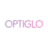 OptiGlo logo