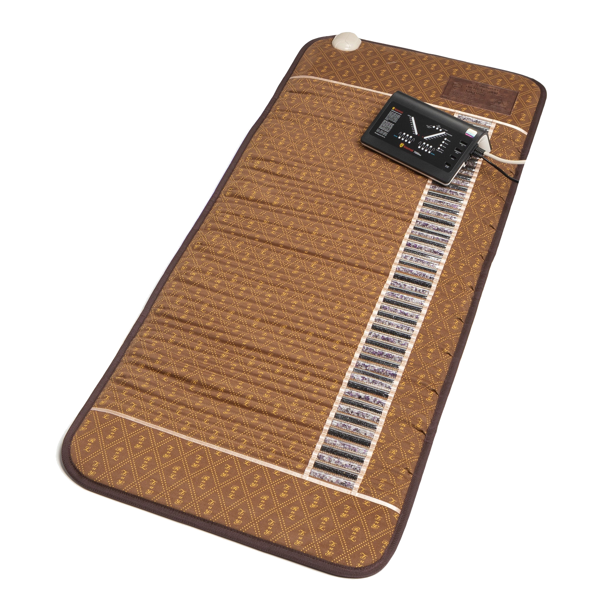 BioMat Pro