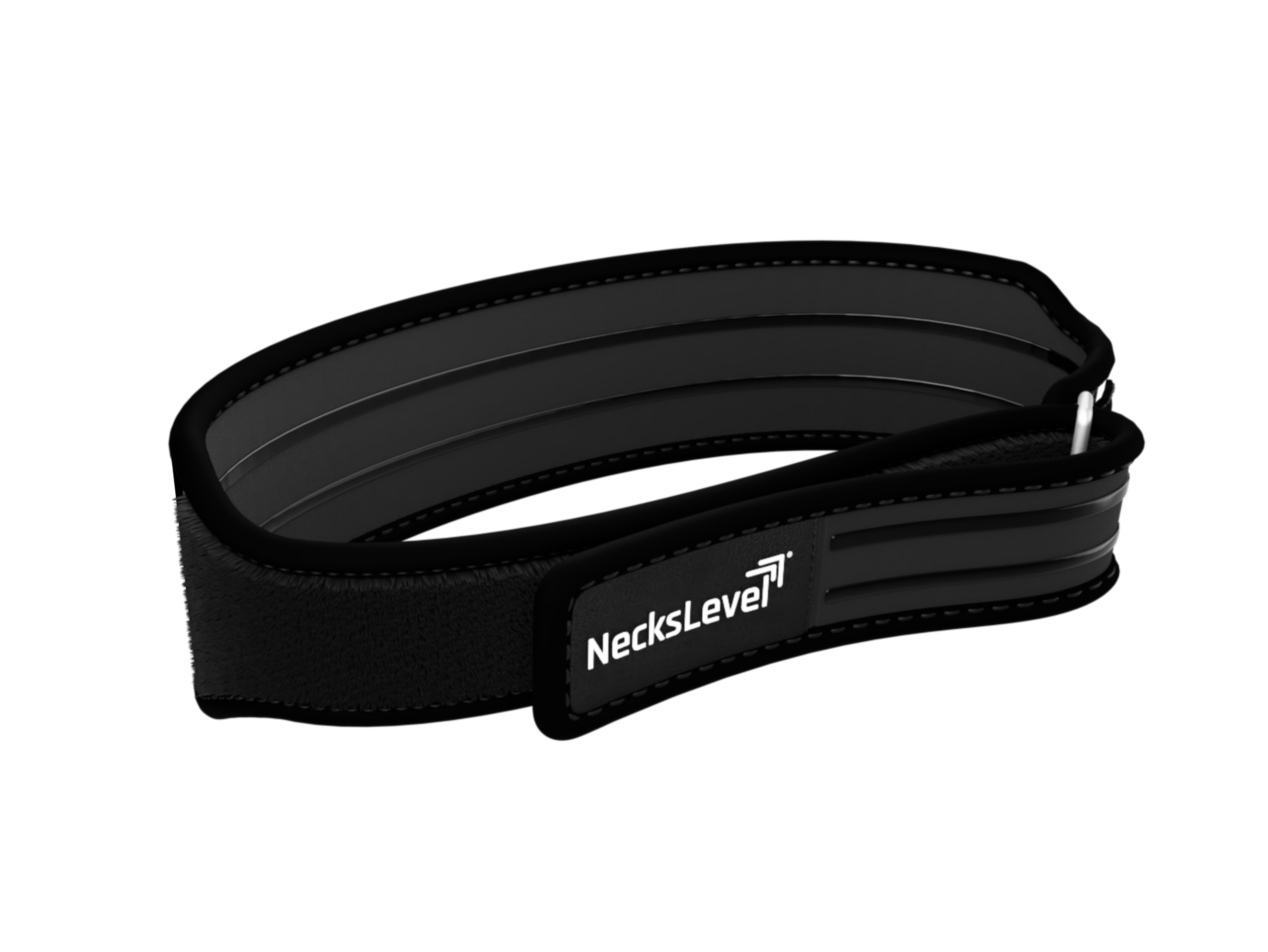 MaxGrip Headband