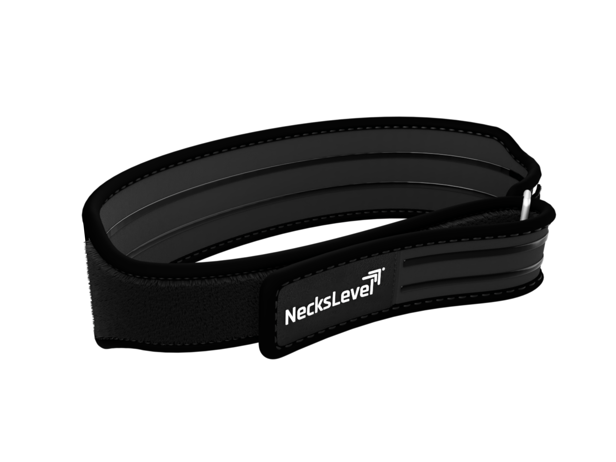 MaxGrip Headband
