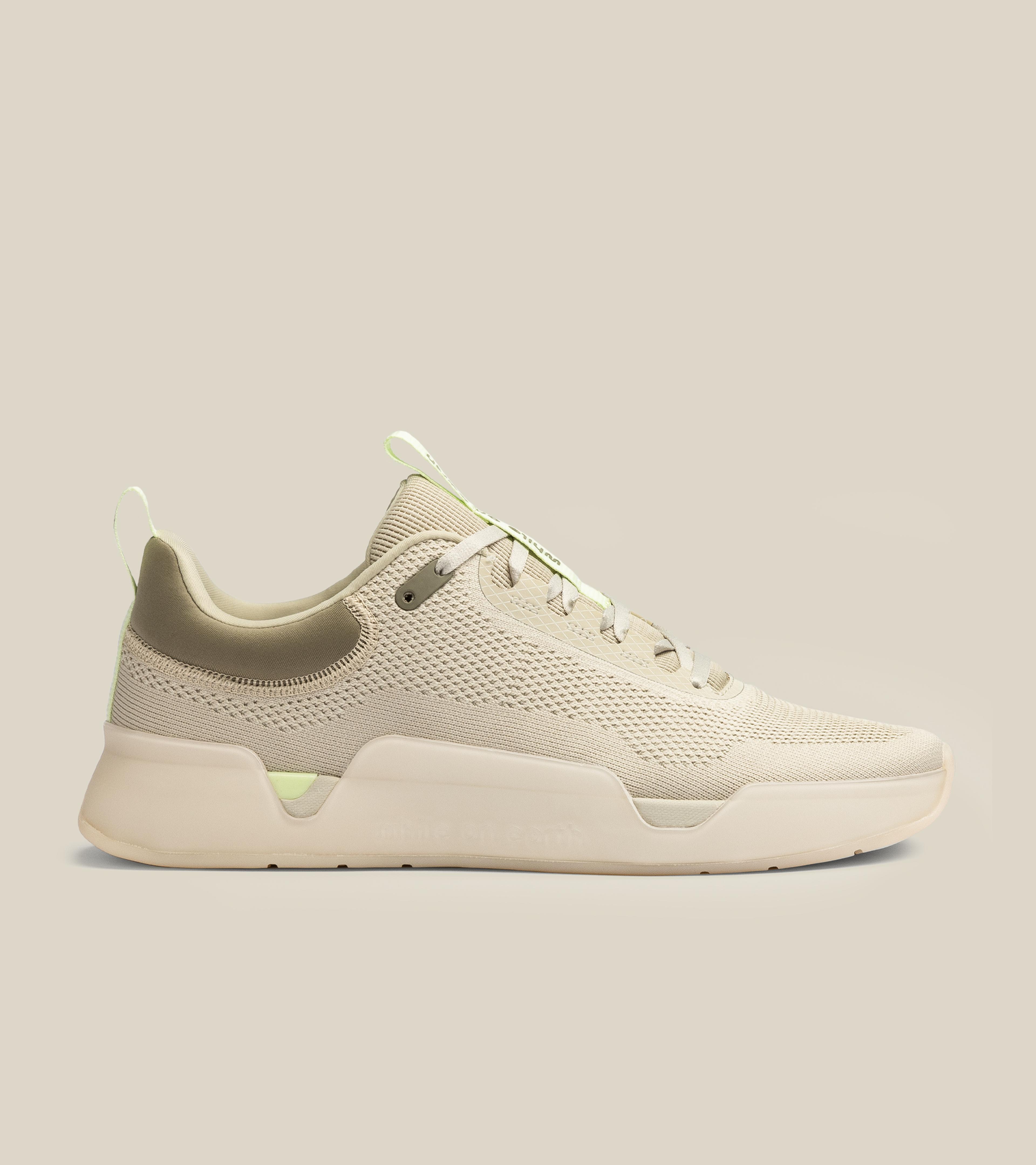 Women's Move Trainer