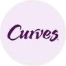 Curves logo