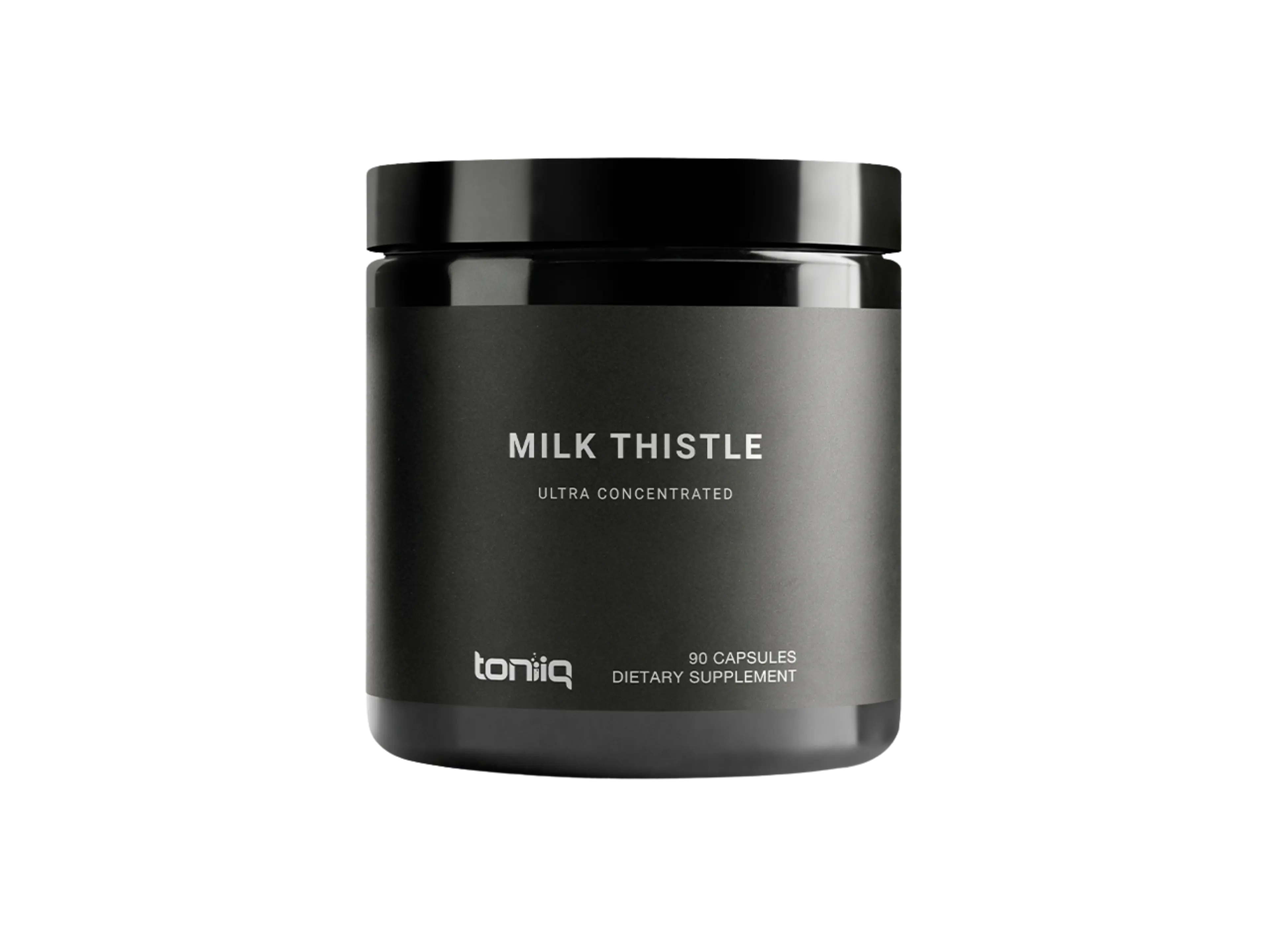 Milk Thistle