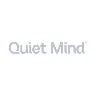 Quiet Mind logo