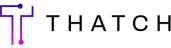 Thatch logo