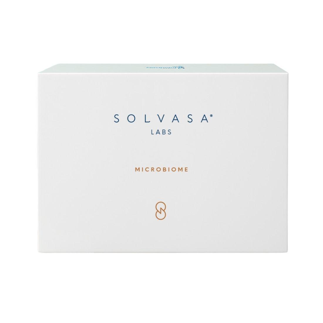 Microbiome Kit
