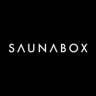 SaunaBox logo