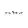 The Ranch logo