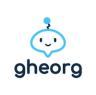 Gheorg logo