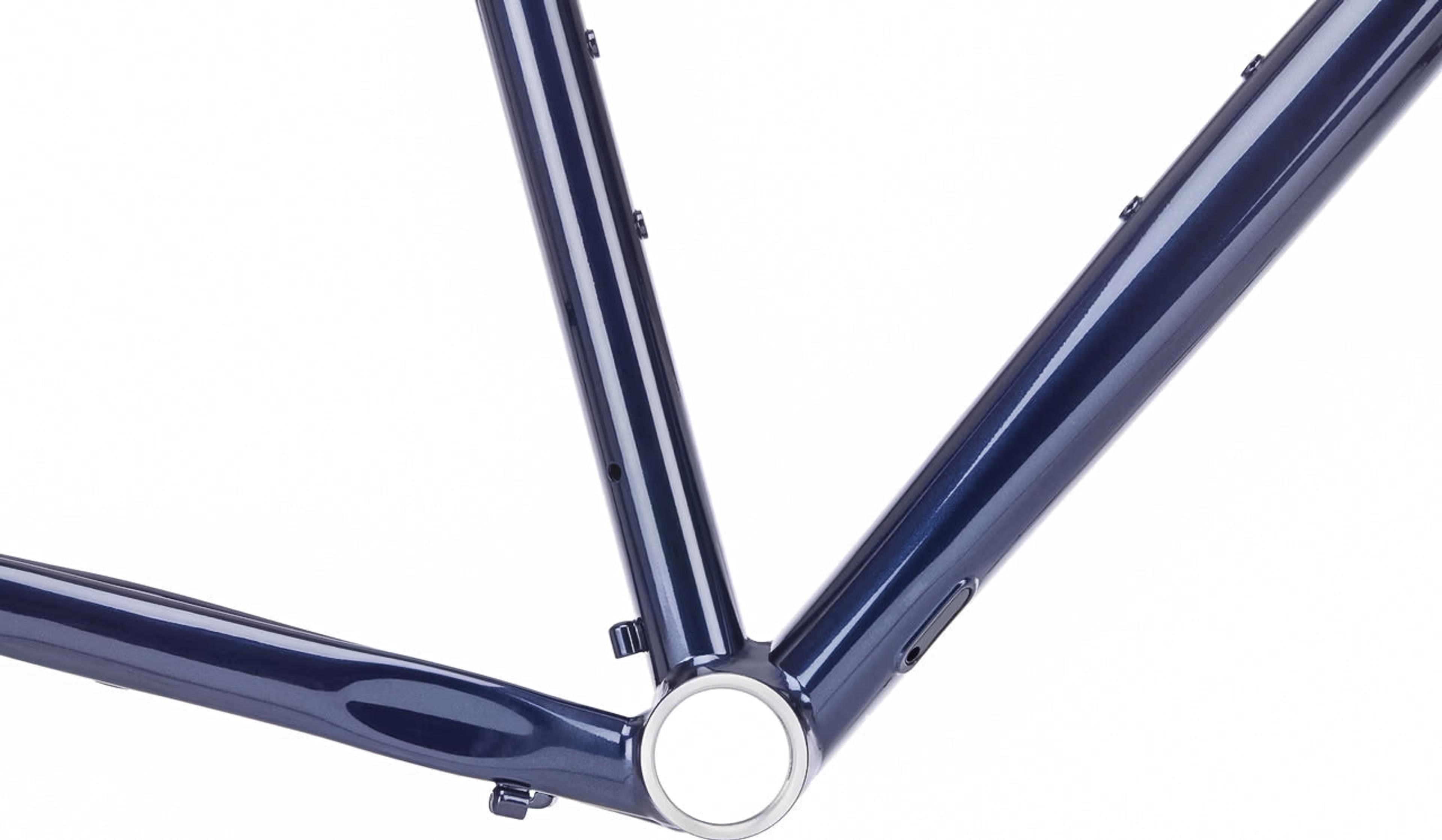 Allroad AL Frameset, view 7