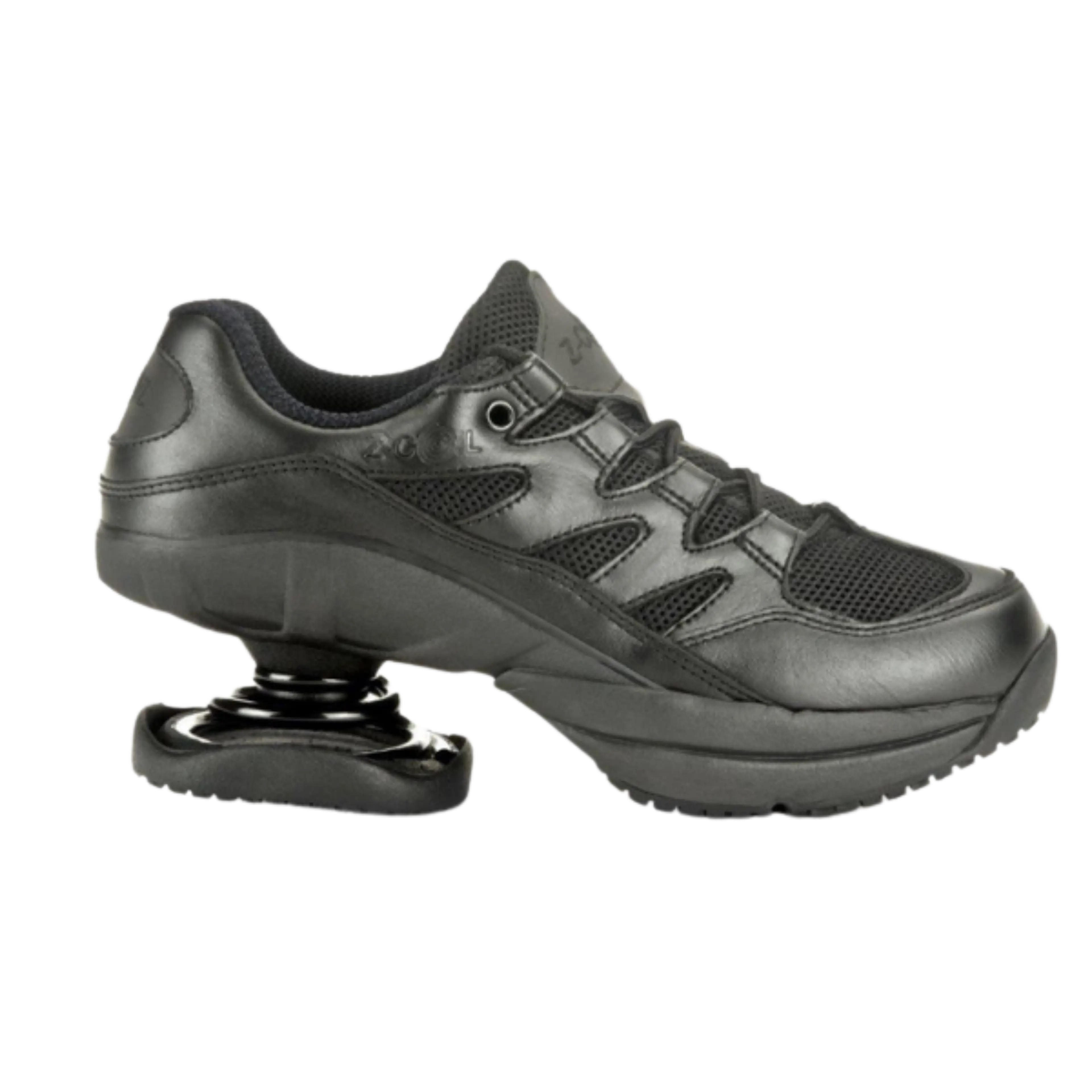 Freedom Classic Black