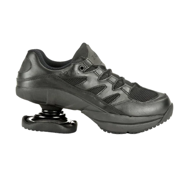 Product image for Freedom Classic Black