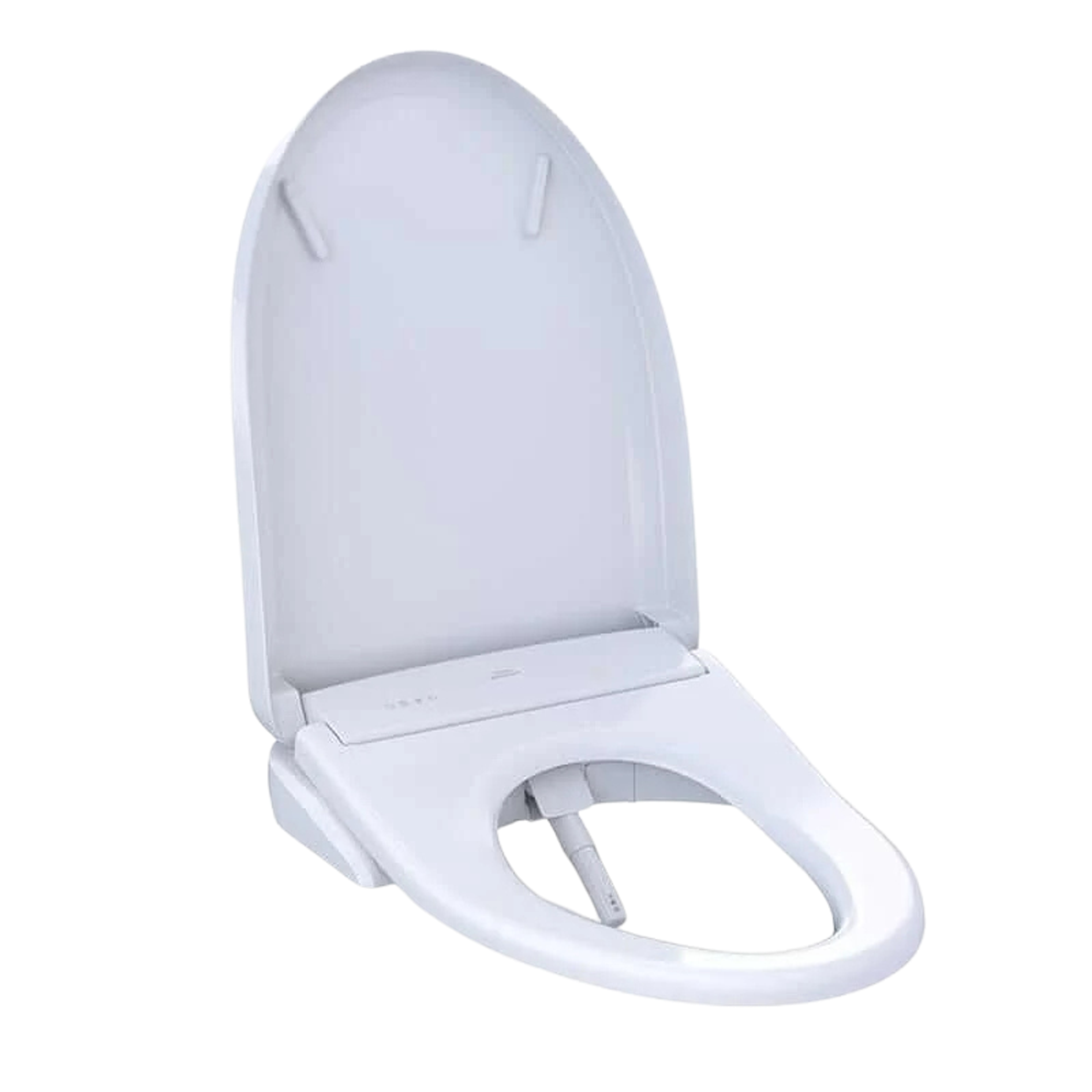 TOTO Washlet S7A Bidet Seat