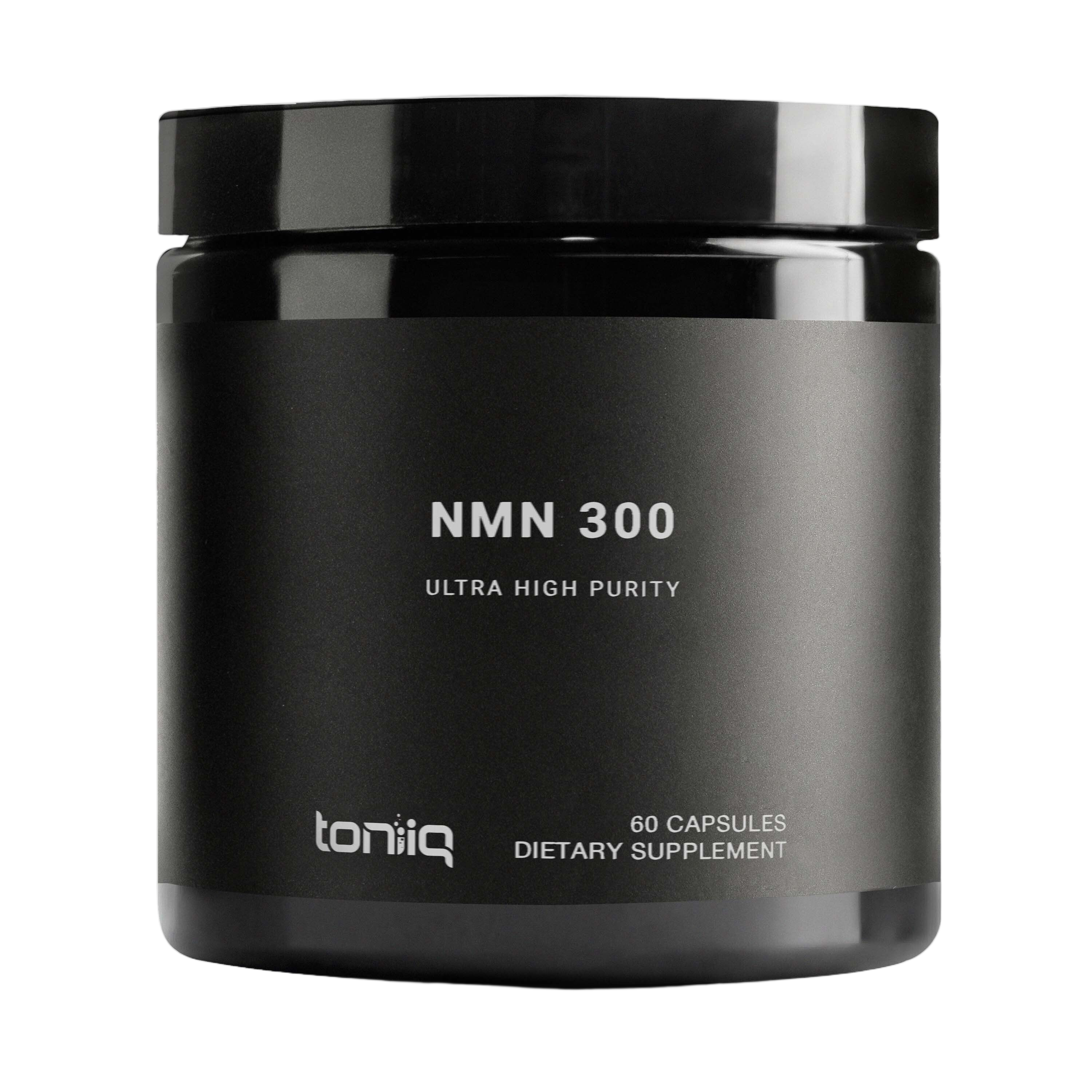 NMN 300