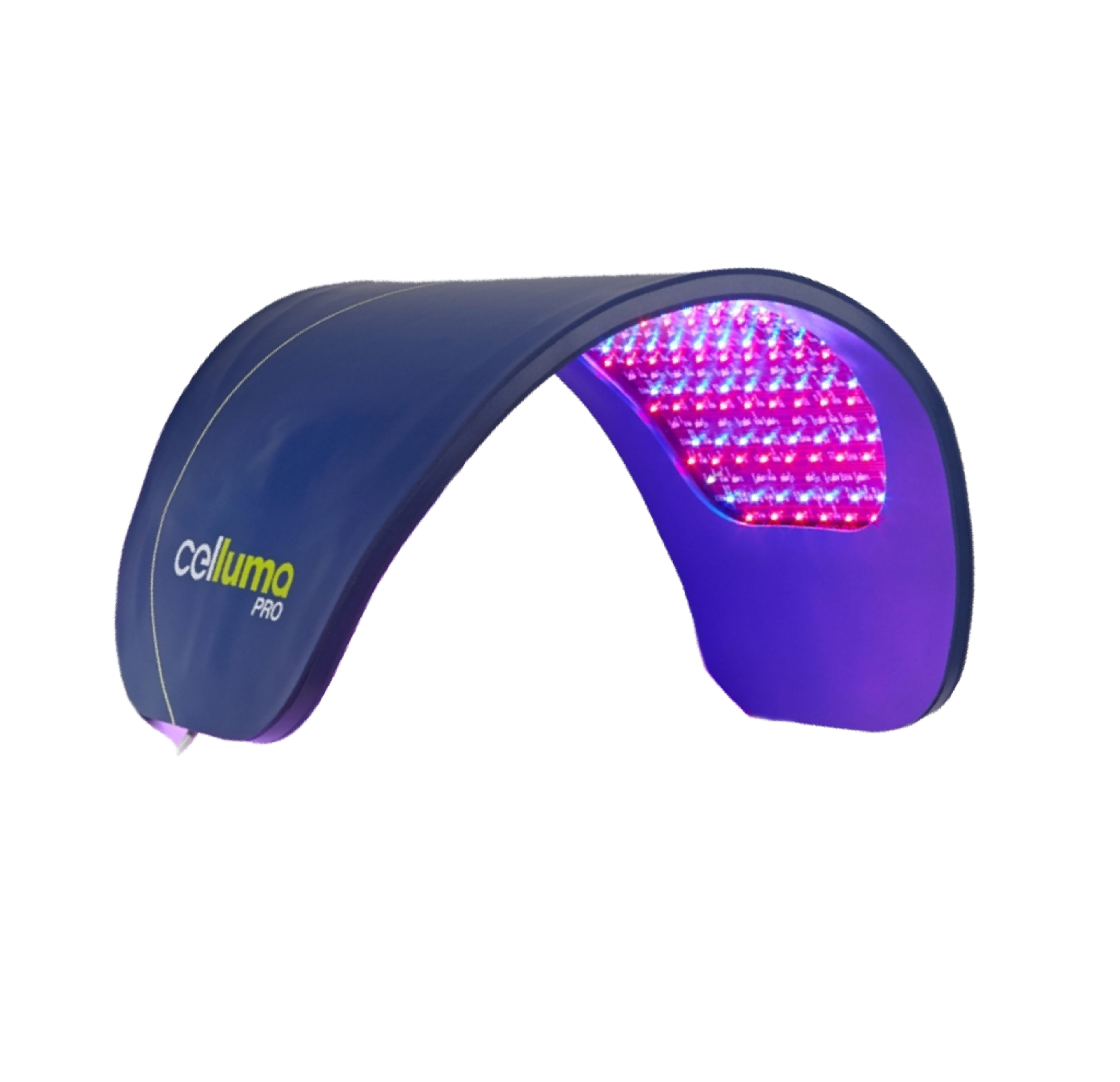 Celluma PRO (three different modes)