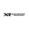 Xcelerated Recovery logo