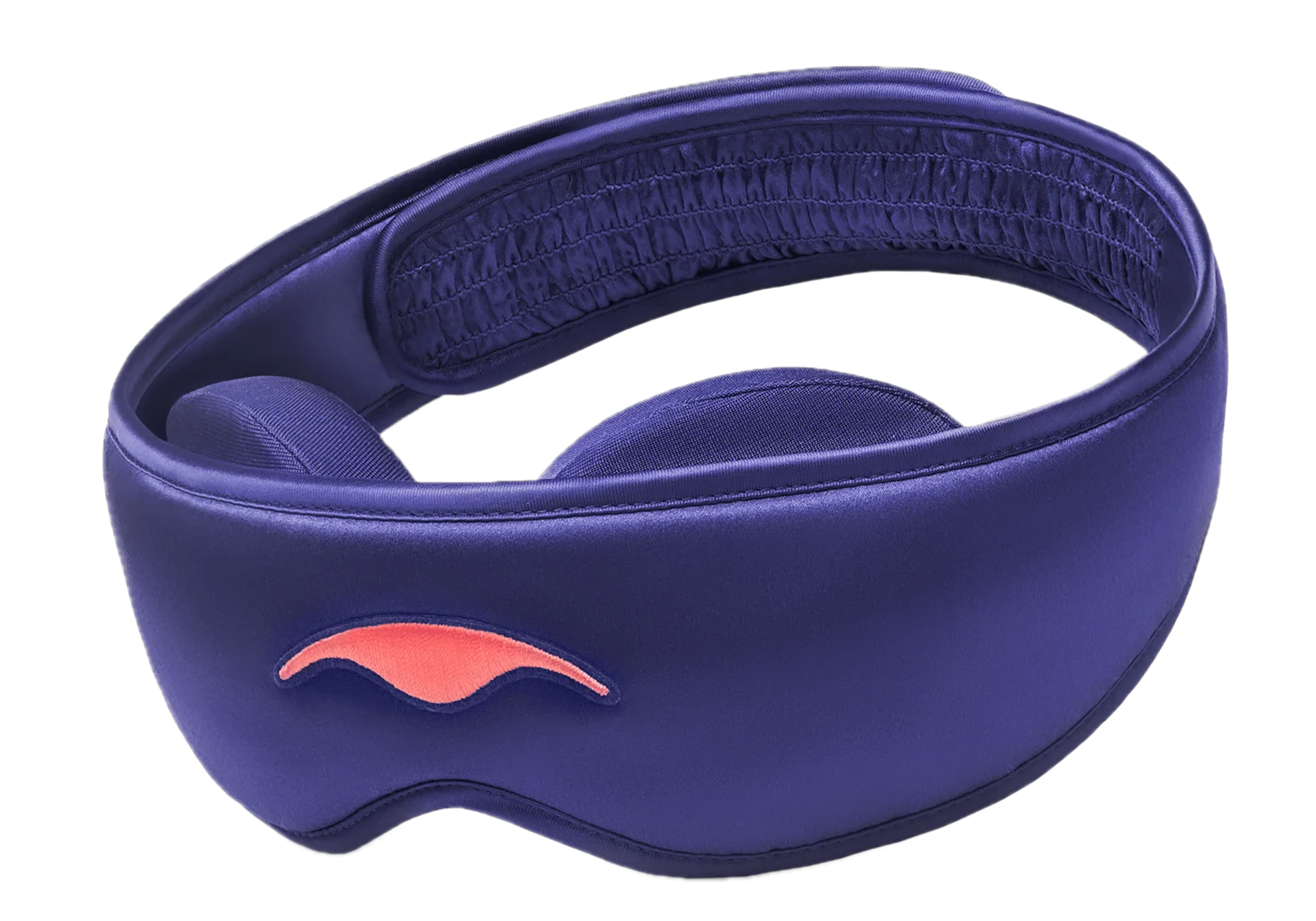 Manta SILK Sleep Mask