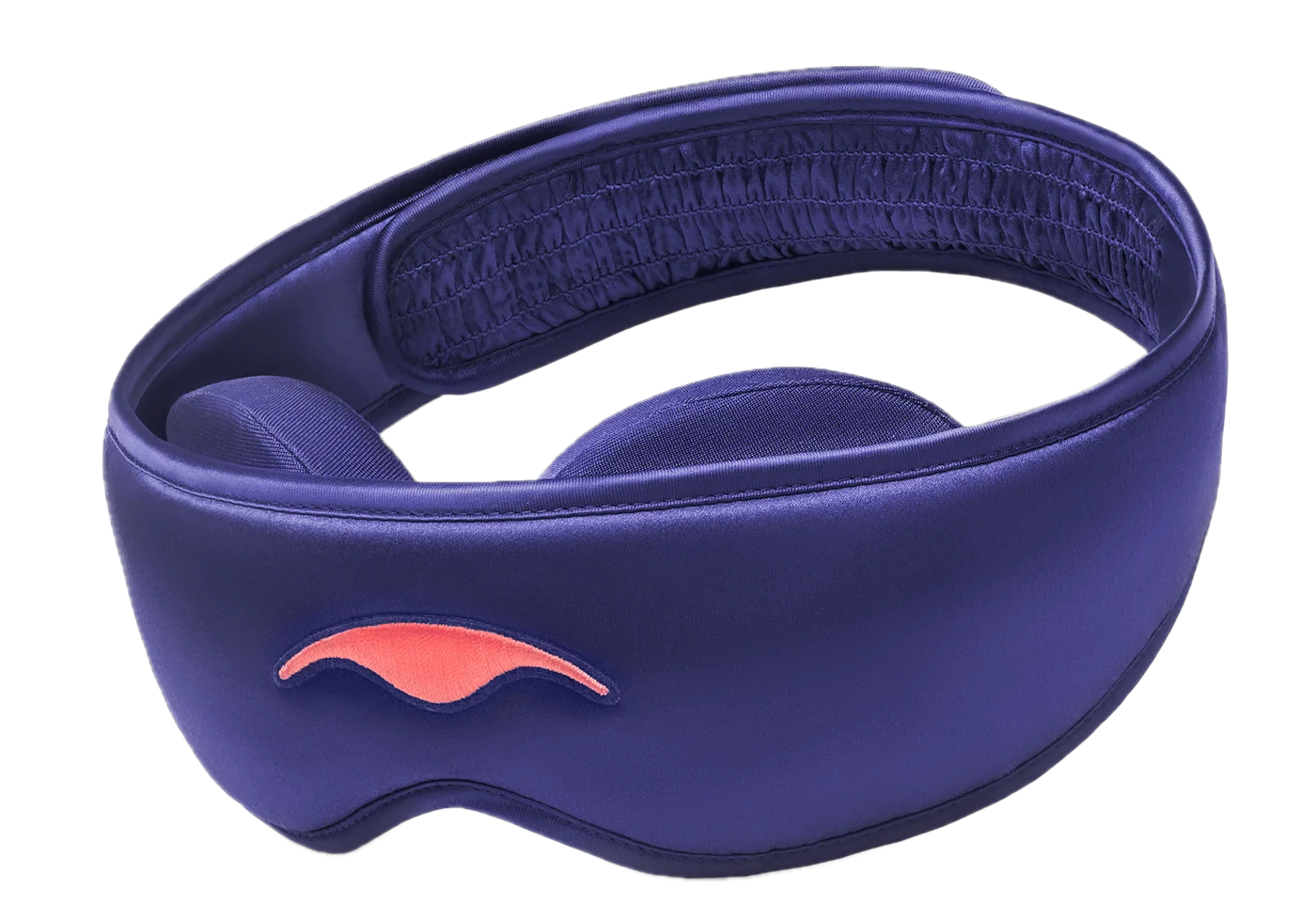 Manta SILK Sleep Mask