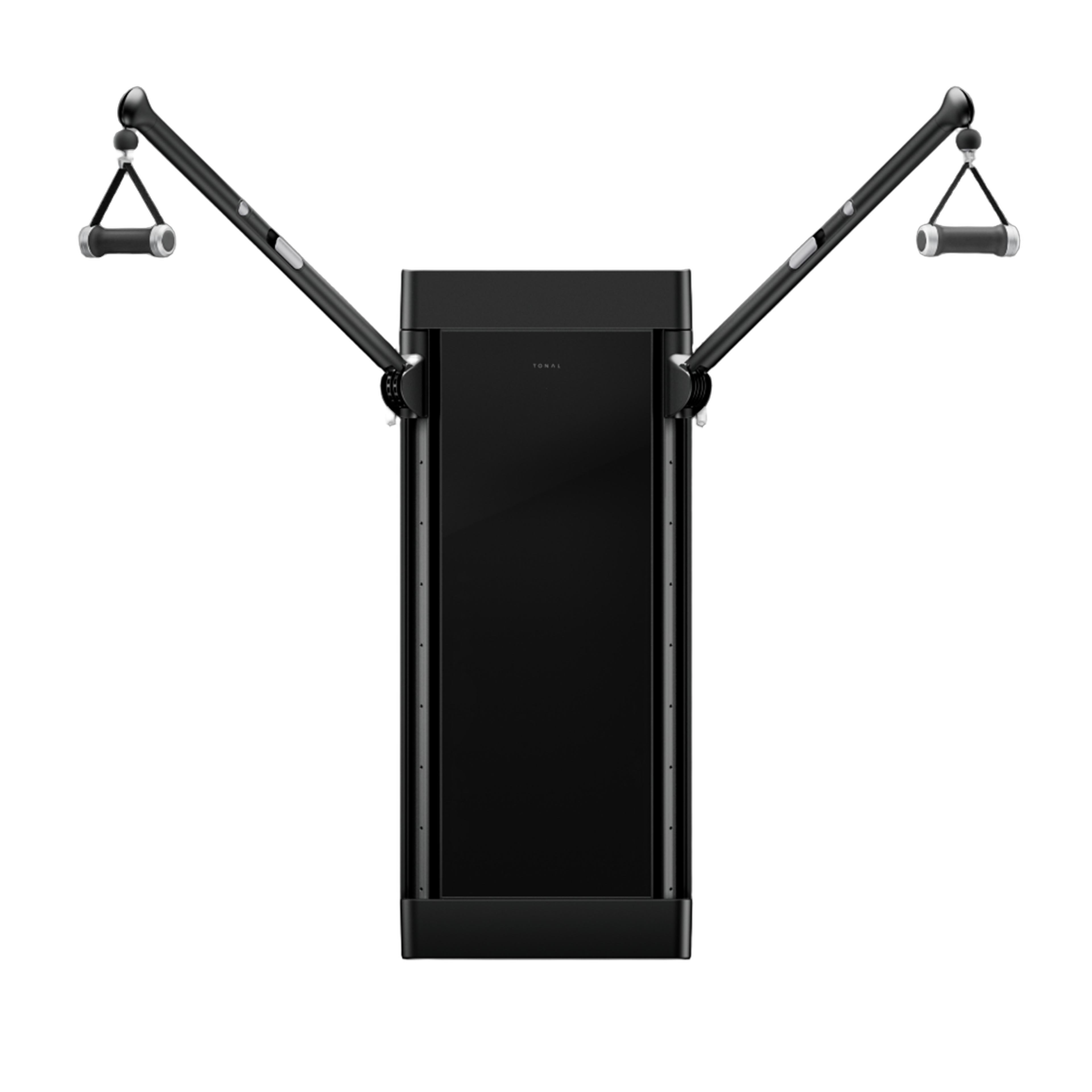 Tonal 1 Certified Refurbished