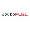 JOCKO FUEL logo