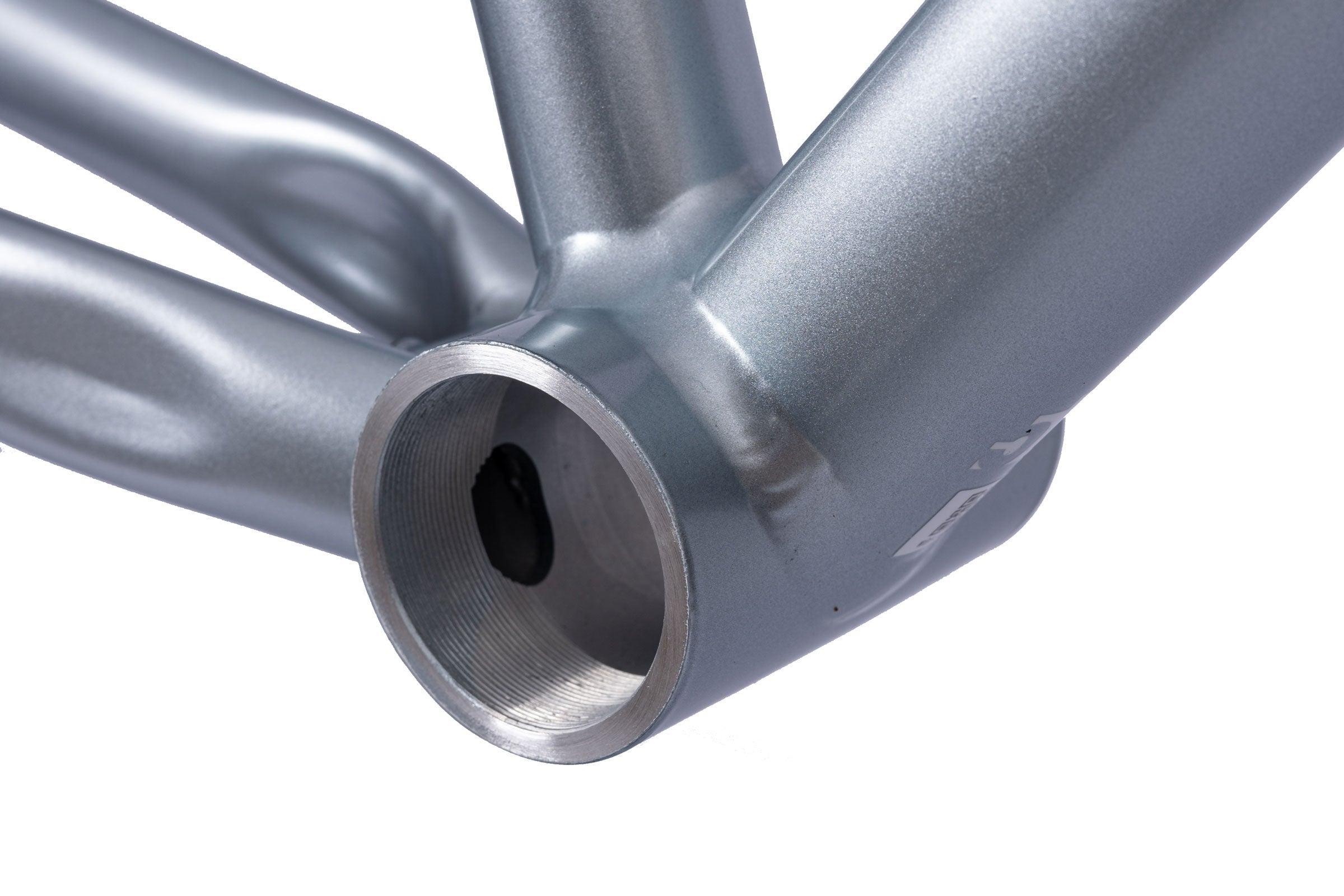 Road Plus AL Frameset, view 18