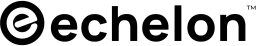 Echelon logo