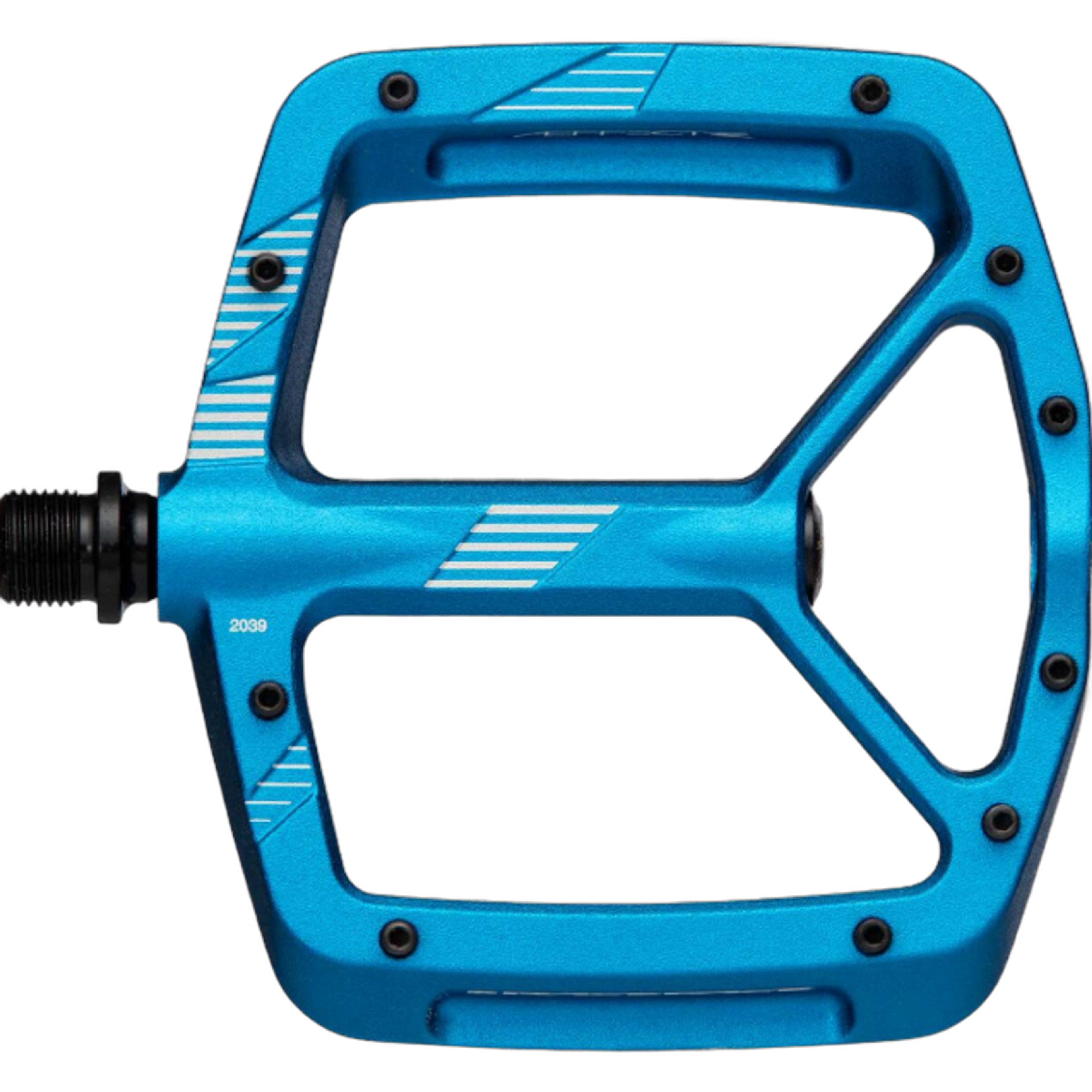 Aeffect R Pedals