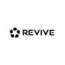 Revive logo