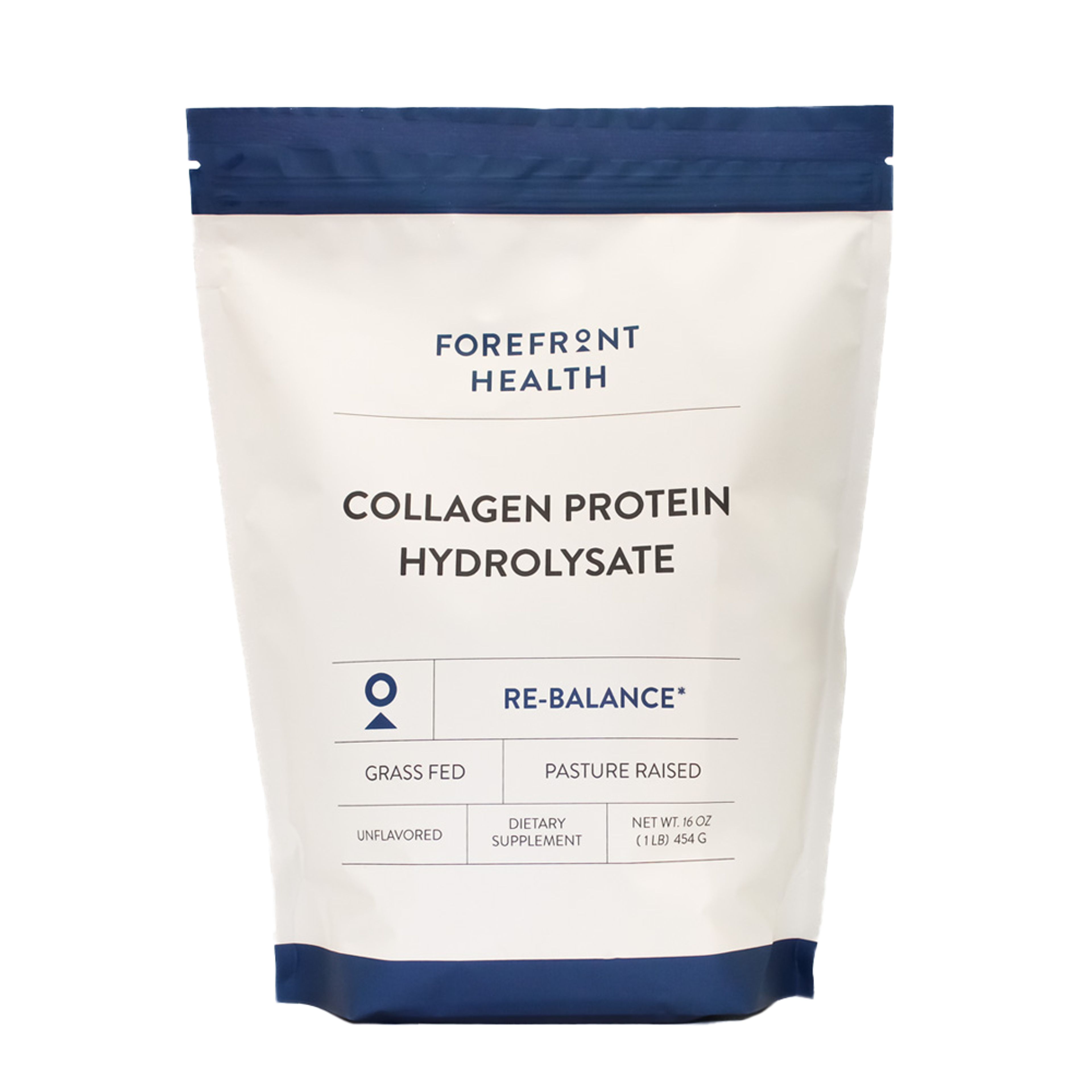 Collagen Protein Powder