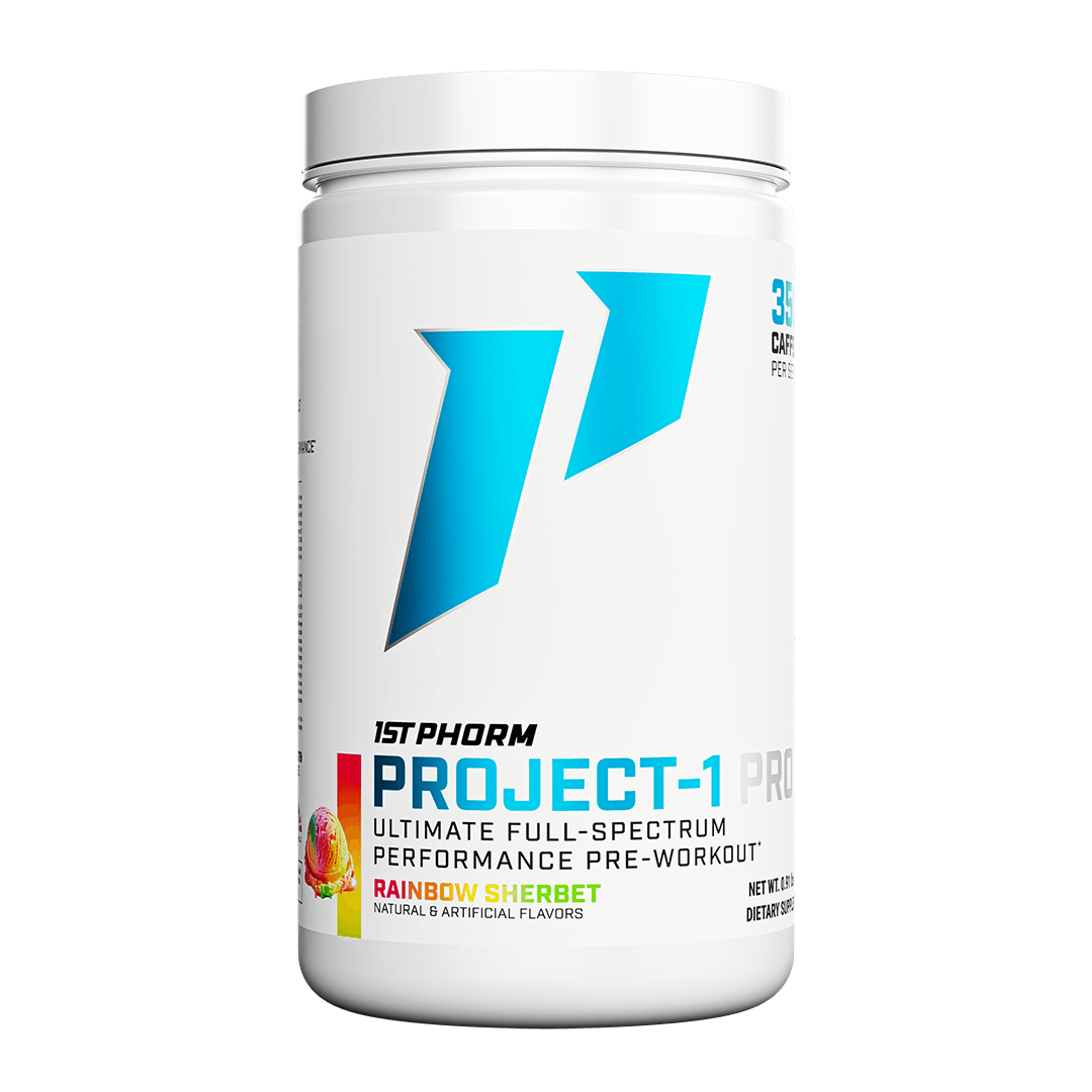 1st phorm l-carnitine w/ fucoxanthin strawberry mango reviews - HSA/FSA eligible for qualified customers B Complex