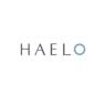 HAELO logo