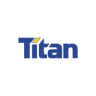 Titan Chair logo